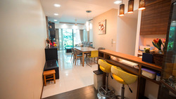 Double Bay Residences (D18), Condominium #632626151